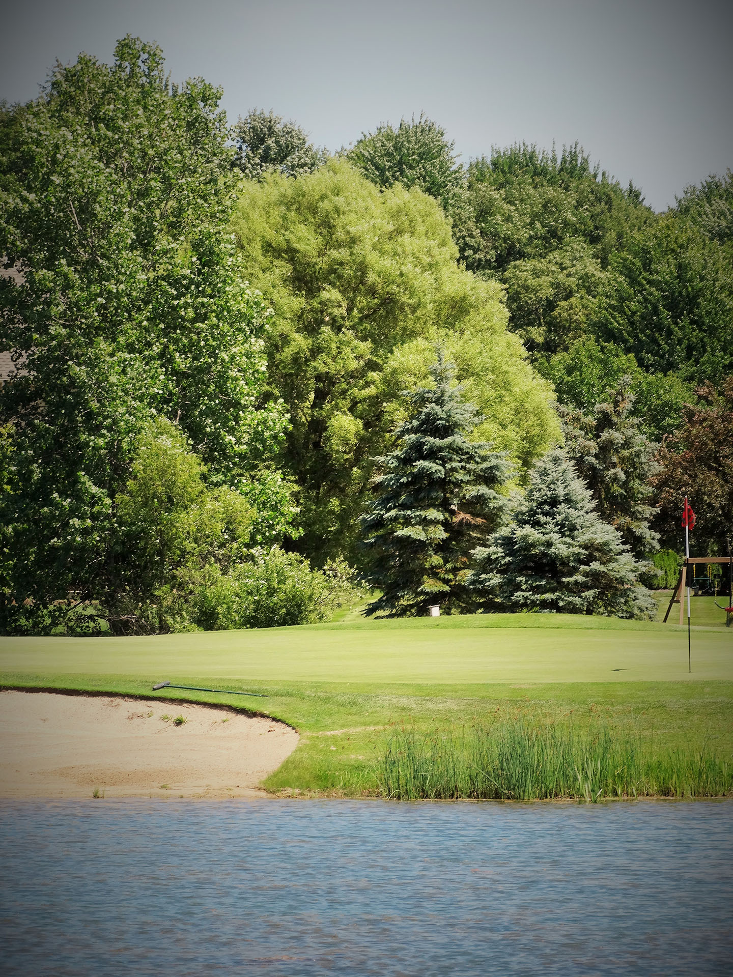 Brentwood_Golf_57 Brentwood Golf Club & Banquet Center
